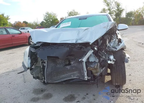 2014 Buick Verano from USA, damaged, VIN 1G4PP5SK1E4152242